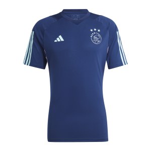 adidas-ajax-amsterdam-trainingsshirt-blau-hz7777-fan-shop_front.png