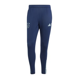 adidas-ajax-amsterdam-trainingshose-blau-hz7780-fan-shop_front.png