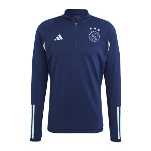 adidas-ajax-amsterdam-halfzip-sweatshirt-blau-hz7786-fan-shop_front.png