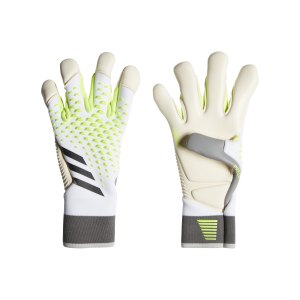 adidas-predator-pro-tw-handschuhe-weiss-gelb-ia0840-equipment_front.png