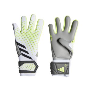 adidas-predator-pro-tw-handschuhe-kids-weiss-gelb-ia0846-equipment_front.png