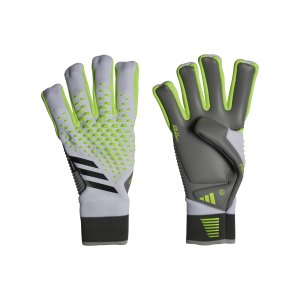 adidas-predator-pro-fs-tw-handschuhe-weiss-gelb-ia0853-equipment_front.png