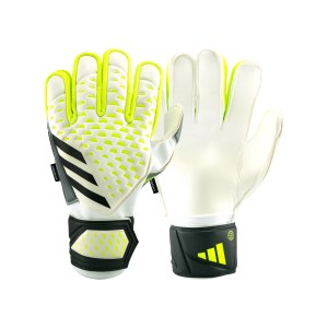 adidas-predator-match-fs-tw-handschuhe-weiss-gelb-ia0877-equipment_front.png