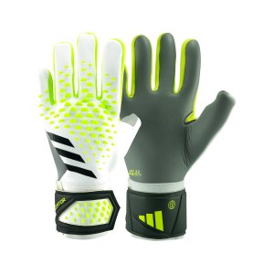 adidas-predator-league-tw-handschuhe-weiss-gelb-ia0879-equipment_front.png