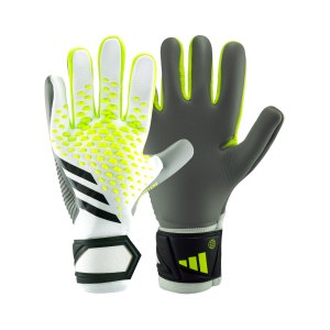 adidas-predator-comp-tw-handschuhe-weiss-gelb-ia0881-equipment_front.png