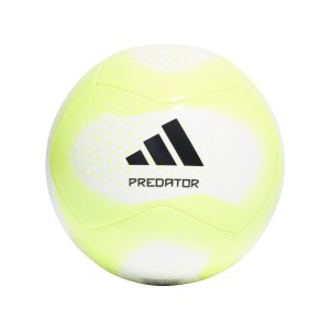 adidas-predator-trainingsball-weiss-gelb-schwarz-ia0918-equipment_front.png
