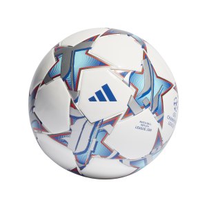 adidas-ucl-league-lightball-350g-weiss-silber-blau-ia0941-equipment_front.png