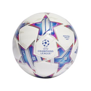 adidas-ucl-miniball-weiss-silber-blau-ia0944-equipment_front.png