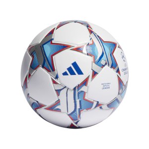 adidas-ucl-league-trainingsball-weiss-silber-blau-ia0954-equipment_front.png