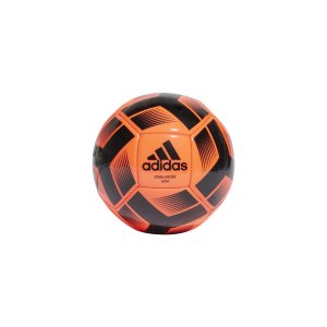 adidas-starlancer-miniball-orange-schwarz-ia0957-equipment_front.png