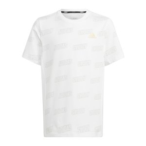 adidas-jb-t-shirt-kids-weiss-grau-gold-ia1600-lifestyle_front.png