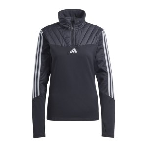 adidas-tiro-23-cb-sweatshirt-damen-schwarz-weiss-ia5371-teamsport_front.png