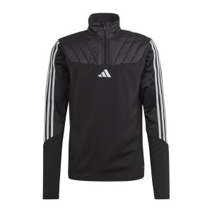 adidas-tiro-23-cb-sweatshirt-schwarz-weiss-ia5373-teamsport_front.png