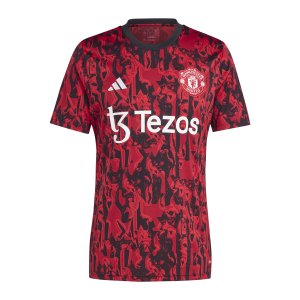 adidas-manchester-united-prematch-shirt-23-24-rot-ia7242-teamsport_front.png