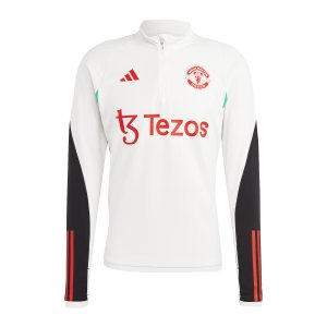 adidas-manchester-united-halfzip-sweatshirt-weiss-ia7292-fan-shop_front.png