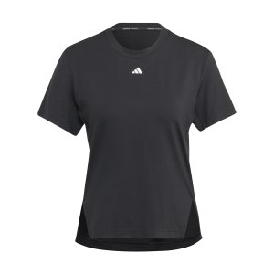 adidas-versatile-t-shirt-damen-schwarz-ia7748-fussballtextilien_front.png
