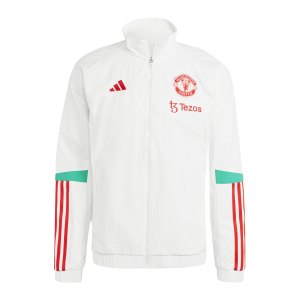 adidas-manchester-united-prematch-jacke-weiss-ia8485-fan-shop_front.png