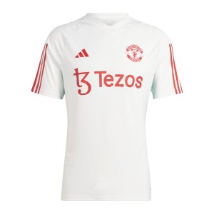 adidas-manchester-united-trainingsshirt-weiss-ia8492-fan-shop_front.png