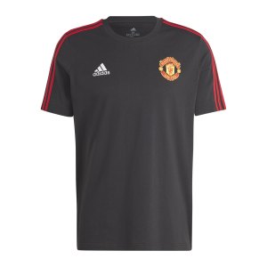 adidas-manchester-united-dna-t-shirt-schwarz-rot-ia8517-fan-shop_front.png
