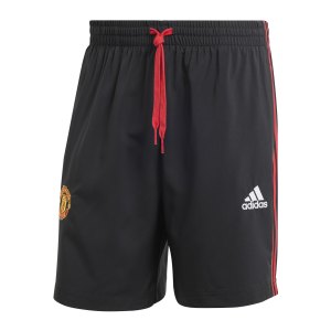 adidas-manchester-united-dna-short-schwarz-rot-ia8518-fan-shop_front.png