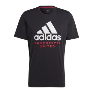 adidas-manchester-united-graphic-t-shirt-schwarz-ia8519-fan-shop_front.png