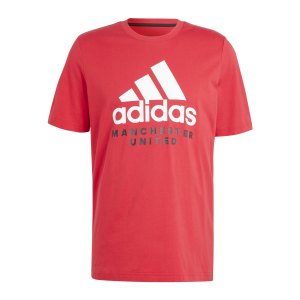 adidas-manchester-united-graphic-t-shirt-rot-ia8520-fan-shop_front.png