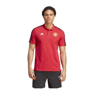 adidas-manchester-united-poloshirt-rot-ia8525-fan-shop_front.png