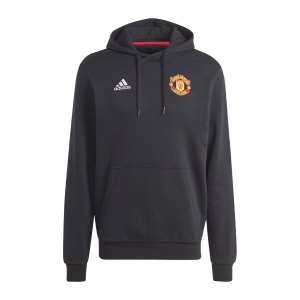 adidas-manchester-united-dna-hoody-schwarz-ia8531-fan-shop_front.png
