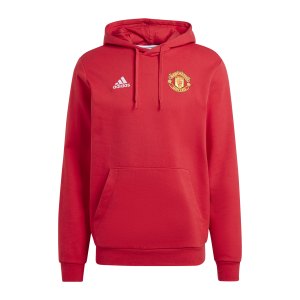 adidas-manchester-united-dna-hoody-rot-ia8532-fan-shop_front.png