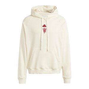 adidas-manchester-united-hoody-weiss-ia8545-fan-shop_front.png