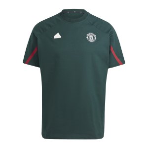adidas-manchester-united-d4gmd-t-shirt-gruen-ia8559-fan-shop_front.png