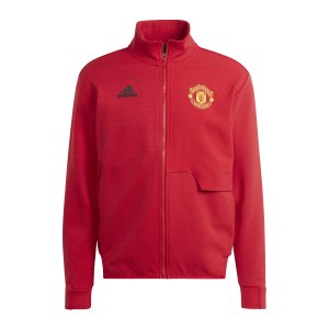adidas-manchester-united-anthem-jacke-rot-ia8564-teamsport_front.png
