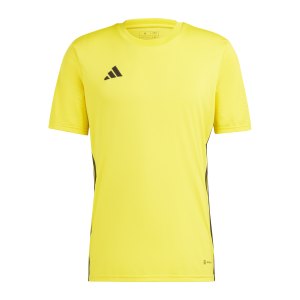 adidas-tabela-23-trikot-gelb-schwarz-ia9146-teamsport_front.png