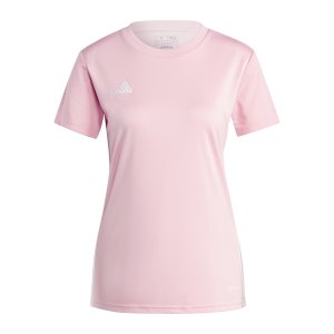 adidas-tabela-23-trikot-damen-pink-weiss-ia9152-teamsport_front.png