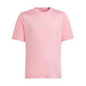 adidas-tabela-23-trikot-kids-pink-weiss-ia9154-teamsport_front.png
