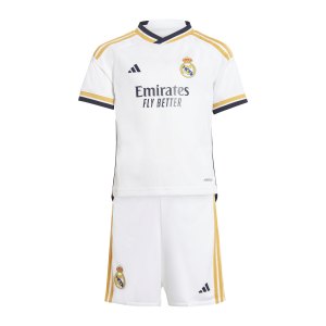 adidas-real-madrid-minikit-home-2023-2024-weisss-ib0008-fan-shop_front.png