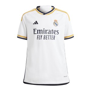 adidas-real-madrid-trikot-home-23-24-kids-weiss-ib0011-fan-shop_front.png