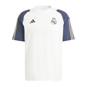 adidas-real-madrid-t-shirt-weiss-ib0858-fan-shop_front.png