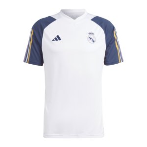 adidas-real-madrid-trainingsshirt-weiss-ib0868-fan-shop_front.png