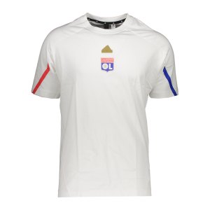 adidas-olympique-lyon-d4gmd-t-shirt-weiss-ib1662-fan-shop_front.png