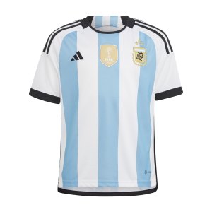 adidas-argentinien-3-sterne-trikot-home-wm22-k-ib3595-fan-shop_front.png