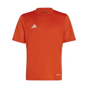 adidas-tabela-23-trikot-kids-orange-weiss-ib4934-teamsport_front.png