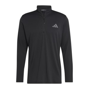 adidas-seasonal-halfzip-sweatshirt-schwarz-ib8141-fussballtextilien_front.png