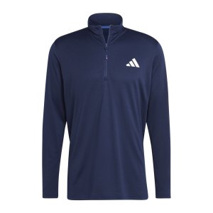 adidas-seasonal-halfzip-sweatshirt-blau-weiss-ib8143-fussballtextilien_front.png
