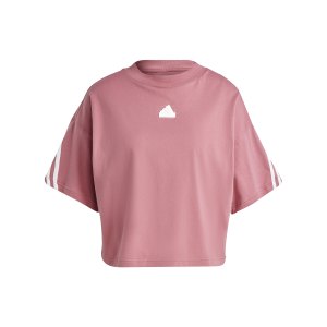 adidas-future-icons-3s-t-shirt-damen-pink-ib8519-lifestyle_front.png
