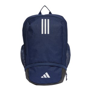 adidas-tiro-23-league-rucksack-blau-schwarz-weiss-ib8646-equipment_front.png