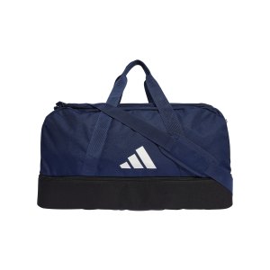 adidas-tiro-league-duffel-bag-gr-m-blau-weiss-ib8650-equipment_front.png