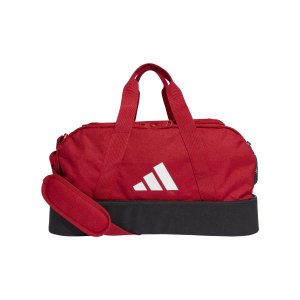 adidas-tiro-league-duffel-bag-gr-s-rot-weiss-ib8651-equipment_front.png