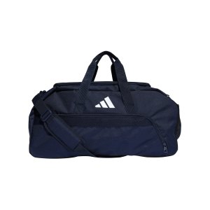adidas-tiro-league-duffel-bag-gr-l-blau-schwarz-ib8655-equipment_front.png
