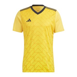 adidas-team-icon-23-trainingsshirt-gold-ic1250-teamsport_front.png